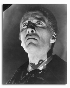 (SS2305901) Christopher Lee Dracula A.D. 1972 Television Photo (SS2305901) Christopher Lee Dracula A.D. 1972 Television Photo