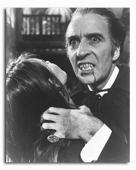 (SS2305927) Cast Dracula A.D. 1972 Television Photo (SS2305927) Cast Dracula A.D. 1972 Television Photo