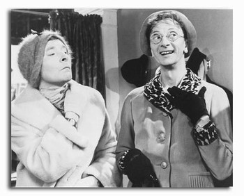 (SS2306330) Cast Carry On, Constable Movie Photo (SS2306330) Cast Carry On, Constable Movie Photo