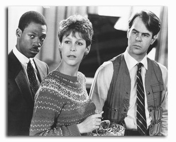 (SS2306733) Cast Trading Places Movie Photo (SS2306733) Cast Trading Places Movie Photo