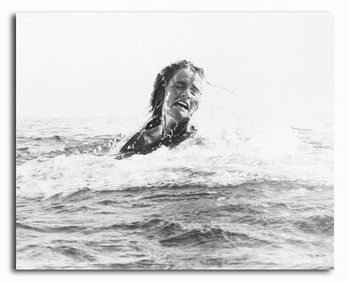 (SS2306928) Susan Backlinie Jaws Movie Photo (SS2306928) Susan Backlinie Jaws Movie Photo