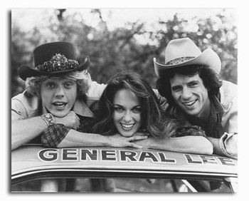 (SS2309567) Cast The Dukes of Hazzard Movie Photo (SS2309567) Cast The Dukes of Hazzard Movie Photo