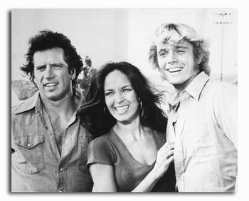 (SS2309632) Cast The Dukes of Hazzard Movie Photo (SS2309632) Cast The Dukes of Hazzard Movie Photo