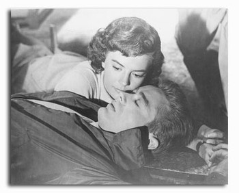 (SS2309879) Cast Rebel Without a Cause Movie Photo (SS2309879) Cast Rebel Without a Cause Movie Photo