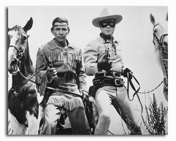 (SS2310022) Cast The Lone Ranger Movie Photo (SS2310022) Cast The Lone Ranger Movie Photo