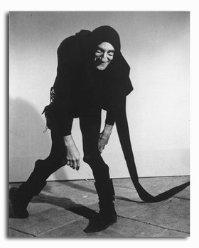 (SS2310828) Marty Feldman Young Frankenstein Movie Photo (SS2310828) Marty Feldman Young Frankenstein Movie Photo