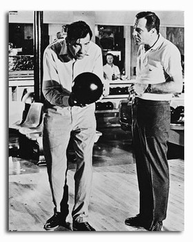 (SS2311036) Cast The Odd Couple Movie Photo (SS2311036) Cast The Odd Couple Movie Photo