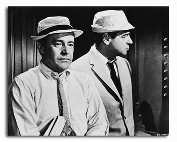 (SS2311049) Cast The Odd Couple Movie Photo (SS2311049) Cast The Odd Couple Movie Photo