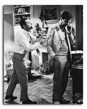 (SS2311062) Cast The Odd Couple Movie Photo (SS2311062) Cast The Odd Couple Movie Photo