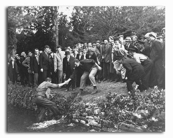 (SS2311777) Cast The Quiet Man Movie Photo (SS2311777) Cast The Quiet Man Movie Photo