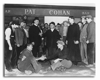 (SS2311829) Cast The Quiet Man Movie Photo (SS2311829) Cast The Quiet Man Movie Photo