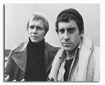(SS2311881) Cast Starsky and Hutch Television Photo (SS2311881) Cast Starsky and Hutch Television Photo