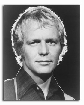 (SS2311894) David Soul Starsky and Hutch Television Photo (SS2311894) David Soul Starsky and Hutch Television Photo