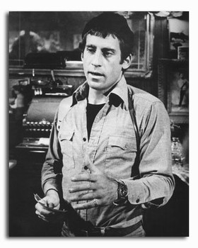 (SS2311907) Paul Michael Glaser Starsky and Hutch Television Photo (SS2311907) Paul Michael Glaser Starsky and Hutch Television Photo