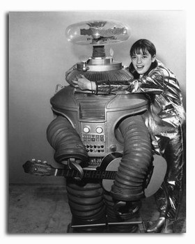 (SS2314507) Cast Lost in Space Television Photo (SS2314507) Cast Lost in Space Television Photo