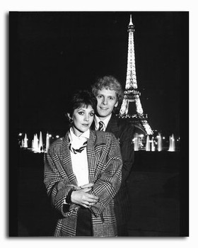 (SS2322034) Cast Just Good Friends Television Photo (SS2322034) Cast Just Good Friends Television Photo