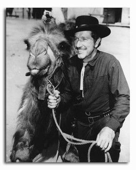 (SS2325154) Richard Boone Have Gun Will Travel Movie Photo (SS2325154) Richard Boone Have Gun Will Travel Movie Photo