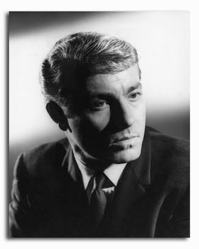(SS2325271) Richard Bradford Man in a Suitcase Movie Photo (SS2325271) Richard Bradford Man in a Suitcase Movie Photo