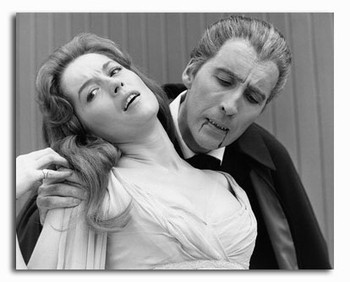(SS2326038) Cast Dracula: Prince of Darkness Movie Photo (SS2326038) Cast Dracula: Prince of Darkness Movie Photo