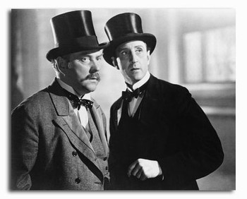 (SS2326272) Cast The Adventures of Sherlock Holmes Television Photo (SS2326272) Cast The Adventures of Sherlock Holmes Television Photo