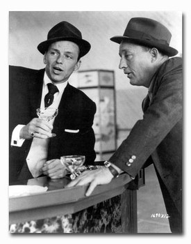 (SS2329054) Frank Sinatra High Society Movie Photo (SS2329054) Frank Sinatra High Society Movie Photo