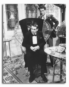 (SS2329587) Cast Once Upon a Time in America Movie Photo (SS2329587) Cast Once Upon a Time in America Movie Photo
