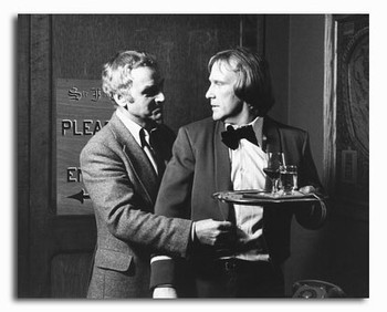(SS2329821) Cast The Sweeney Movie Photo (SS2329821) Cast The Sweeney Movie Photo