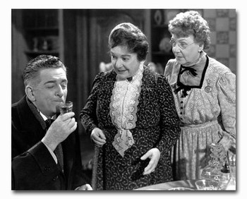 (SS2329951) Cast Arsenic and Old Lace Movie Photo (SS2329951) Cast Arsenic and Old Lace Movie Photo