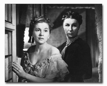 (SS2331472) Cast Rebecca Movie Photo (SS2331472) Cast Rebecca Movie Photo