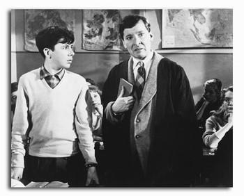 (SS2333513) Cast Carry On Teacher Movie Photo (SS2333513) Cast Carry On Teacher Movie Photo