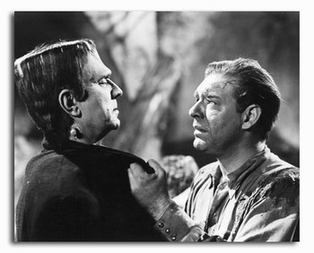 (SS2334449) Bela Lugosi Frankenstein Meets the Wolf Man Movie Photo (SS2334449) Bela Lugosi Frankenstein Meets the Wolf Man Movie Photo