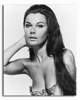 (SS2335567) Imogen Hassall When Dinosaurs Ruled the Earth Movie Photo (SS2335567) Imogen Hassall When Dinosaurs Ruled the Earth Movie Photo