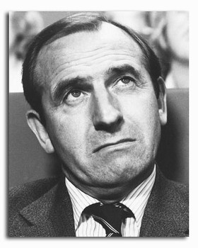 (SS2342028) Leonard Rossiter The Fall and Rise of Reginald Perrin Movie Photo (SS2342028) Leonard Rossiter The Fall and Rise of Reginald Perrin Movie Photo