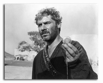 (SS2418091) Gian Maria Volont (SS2418091) Gian Maria Volont