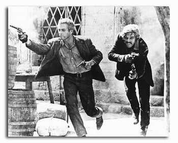 (SS2424188) Cast Butch Cassidy and the Sundance Kid Movie Photo (SS2424188) Cast Butch Cassidy and the Sundance Kid Movie Photo