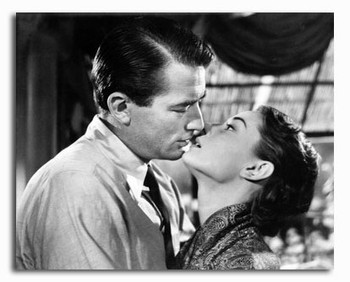 (SS2424656) Cast Roman Holiday Television Photo (SS2424656) Cast Roman Holiday Television Photo