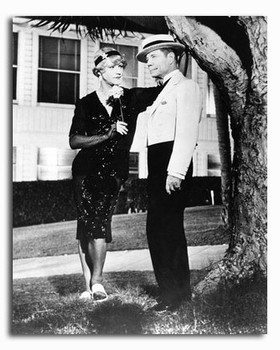 (SS2425111) Cast Some Like It Hot Movie Photo (SS2425111) Cast Some Like It Hot Movie Photo