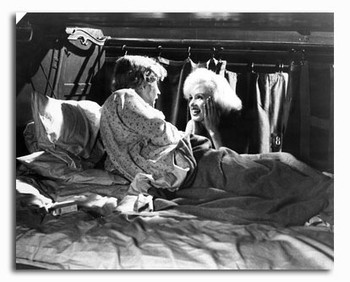 (SS2425124) Cast Some Like It Hot Movie Photo (SS2425124) Cast Some Like It Hot Movie Photo