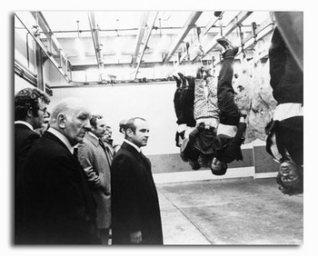 (SS2426073) Bob Hoskins The Long Good Friday Movie Photo (SS2426073) Bob Hoskins The Long Good Friday Movie Photo