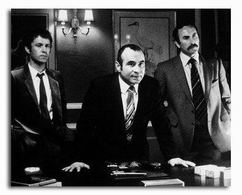 (SS2426086) Cast The Long Good Friday Movie Photo (SS2426086) Cast The Long Good Friday Movie Photo
