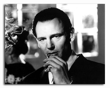 (SS2430571) Liam Neeson Movie Photo (SS2430571) Liam Neeson Movie Photo