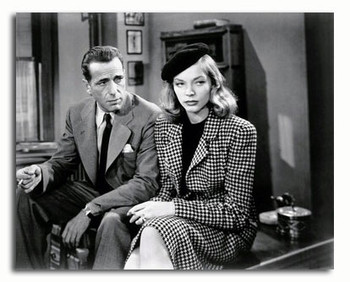 (SS2435810) Humphrey Bogart The Big Sleep Movie Photo (SS2435810) Humphrey Bogart The Big Sleep Movie Photo