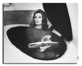 (SS2442037) Adrienne Corri A Clockwork Orange Movie Photo (SS2442037) Adrienne Corri A Clockwork Orange Movie Photo