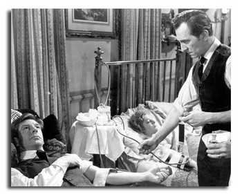 (SS2449356) Cast Dracula Movie Photo (SS2449356) Cast Dracula Movie Photo