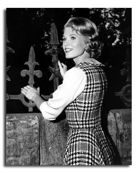 (SS2449642) Cast The Munsters Movie Photo (SS2449642) Cast The Munsters Movie Photo