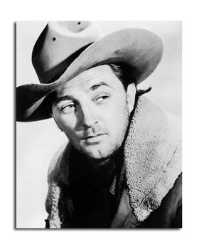 Robert Mitchum Movie Photo (SS2454608) Robert Mitchum Movie Photo (SS2454608)