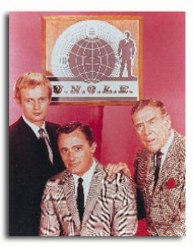 (SS2735980) Cast The Man Movie Photo (SS2735980) Cast The Man Movie Photo