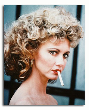 (SS2744599) Olivia Newton-John Grease Music Photo (SS2744599) Olivia Newton-John Grease Music Photo