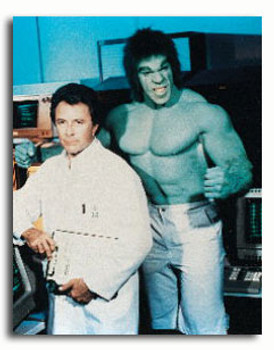 (SS2757235) Cast The Incredible Hulk Movie Photo (SS2757235) Cast The Incredible Hulk Movie Photo