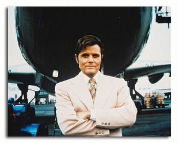 (SS2757443) Jack Lord Hawaii Five-O Movie Photo (SS2757443) Jack Lord Hawaii Five-O Movie Photo